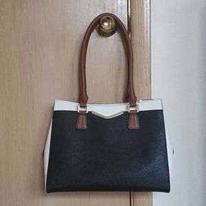 Women's Calvin Klein Shoulder Bag